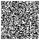 QR code with 4 Front Design Tech LLC contacts