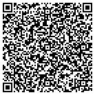QR code with Aillet Fenner Jolly & Mcclelland contacts
