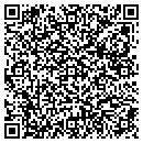 QR code with A Place To Tan contacts