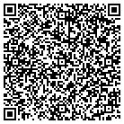 QR code with Suncoast Mortgage Processing I contacts