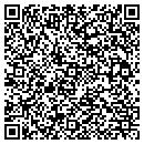 QR code with Sonic Drive-In contacts