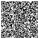 QR code with Sonic Drive-In contacts