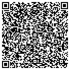 QR code with John Pizzari Appraisals contacts
