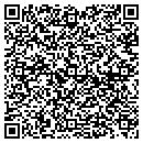 QR code with Perfectly Florida contacts