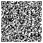 QR code with Ageless Mobile Spray Tan contacts