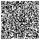QR code with Pretty Girl Cupcakery contacts