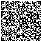 QR code with John Potter Real Estate contacts