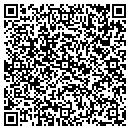 QR code with Sonic Drive-In contacts