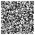 QR code with Prfc contacts