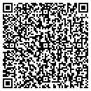 QR code with B & J Tours LLC contacts