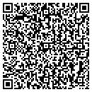 QR code with M & B Auto Body contacts