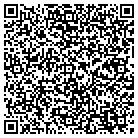 QR code with C Luke Construction LLC contacts