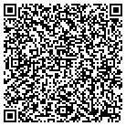 QR code with A Courteous Comm Corp contacts