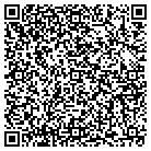 QR code with Universal Auto Supply contacts