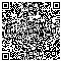 QR code with All Season Tan contacts