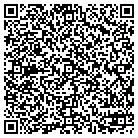 QR code with John Thomas Appraisal Co Ltd contacts
