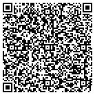QR code with Cracker Barrel Convenience Str contacts
