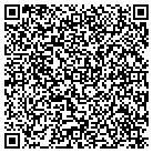 QR code with Auto Spa Of Sample Road contacts
