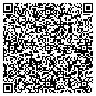 QR code with Engineering Associates contacts