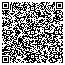 QR code with Quite A Stir LLC contacts