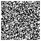 QR code with D.O.N.E. Restoration, Inc. contacts