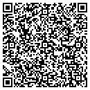 QR code with Appearance A New contacts
