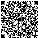 QR code with Ford Bacon & Davis LLC contacts