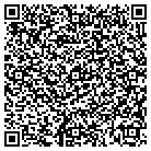 QR code with Carriage Tours of Savannah contacts
