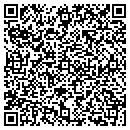 QR code with Kansas Department Of Commerce contacts