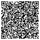 QR code with Valley Ignition contacts