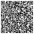 QR code with Bachman5 L L C contacts
