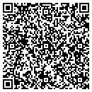 QR code with Hammett Jr Bryant contacts