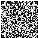 QR code with Back Door Salon And Spa contacts