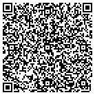 QR code with Joseph Adrian Appraisal Inc contacts