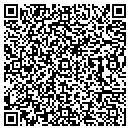 QR code with Drag Factory contacts
