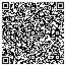 QR code with Sonic Drive-In contacts