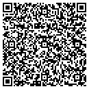 QR code with Sonic Drive-In contacts