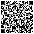 QR code with Joseph Asa Novelli contacts