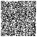 QR code with High Desert Support Services LLC contacts