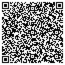 QR code with Venus Auto Parts contacts