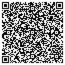 QR code with Sonic Drive-In contacts