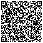 QR code with One Thousand Oaks Inc contacts