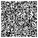 QR code with Bayside Tan contacts