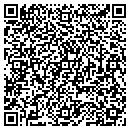 QR code with Joseph Fragala Sra contacts