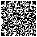 QR code with Phoenix Distributors contacts
