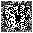 QR code with Sonic Drive-In contacts