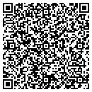 QR code with Joseph Geraghty contacts