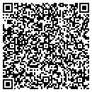 QR code with Bayside Tan Inc contacts