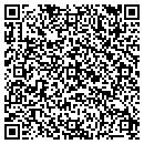 QR code with City Utilities contacts
