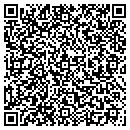 QR code with Dress Code Customwear contacts